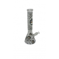 Water Pipe - 14" (C-038)