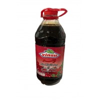 Vinsu Pomegranate Sauce (4 x 4 Kg) psh06-03