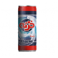 Khazne Fruit Drink (24 x 250 ml)