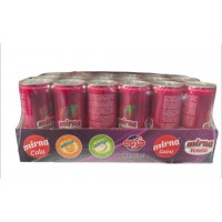 Mirna Veneto Drink (24 x 250 ml)