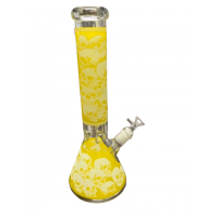 Water Pipe - 14" (C-058)