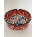 Ceramic Ashtray 11 cm (40)