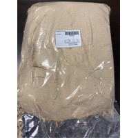 Mounit el Bait - Ginger Powder (5 LB)