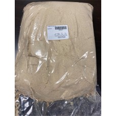 Mounit el Bait - Ginger Powder (5 LB)