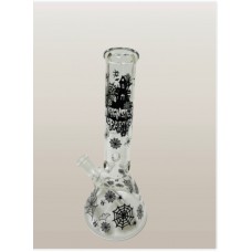 Water Pipe - 14'' (C-026)