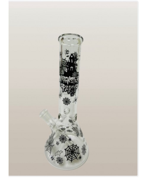 Water Pipe - 14'' (C-026)