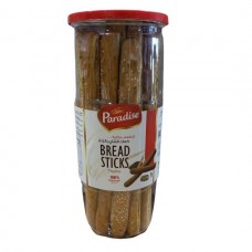 Paradise Bread Stick -Thyme (12 x 350 g)