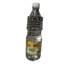 Mounit el Bait - White Vinegar (12 x 1 L)