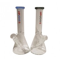 Water Pipe - 10'' (MST030)