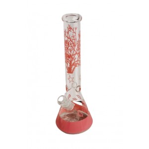 Water Pipe - 14'' (C-099)