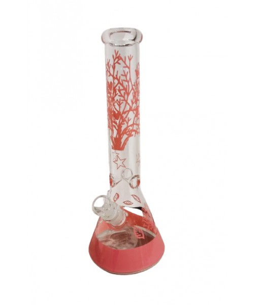 Water Pipe - 14'' (C-099)