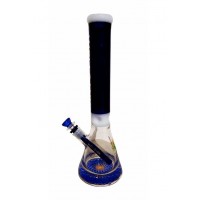 Water Pipe - 16" 7 mm Wellcan