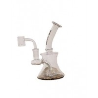 6" WELLCANN Oil Water Pipe