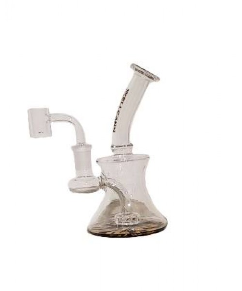 6" WELLCAN Oil Water Pipe