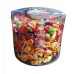 Dam3a Soft Candy stuffed w/Fruits (6 x 800 g)