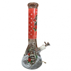 Water Pipe - 14'' (C-015)