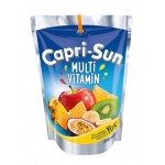 Capri Sun Multi Vitamin (20 x 200 ml)