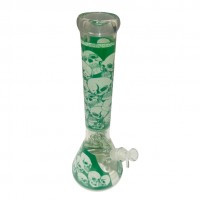 Water Pipe - 14'' (C-065)