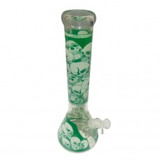 Water Pipe - 14'' (C-065)
