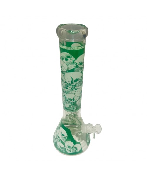 Water Pipe - 14'' (C-065)