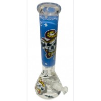 Water Pipe - 14'' (C-046)