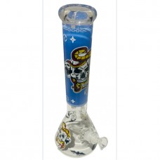 Water Pipe - 14'' (C-046)