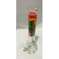 Water Pipe - 14'' (C-087)