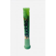 5" Buddiez 14 mm-19 mm Colored Downstem