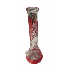 Water Pipe - 14" (C-084)