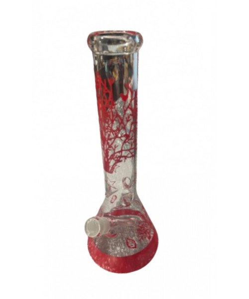 Water Pipe - 14" (C-084)