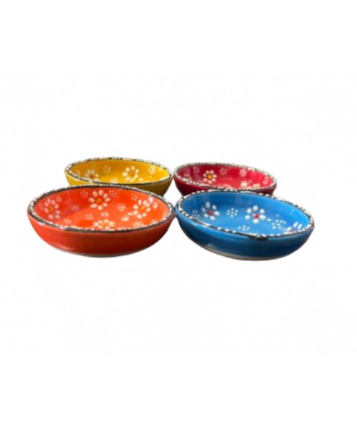 Ceramic mini Bowl (9 cm) (96)