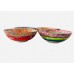 Ceramic Serving Bowl (25 CM) (10)