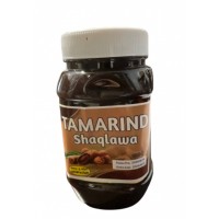 Shaqlawa Tamarind (12 x 900 g)