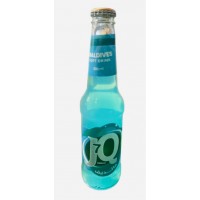 J7Q Soft Drink - Maldives (24 x 300 ml)