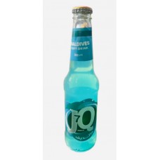 J7Q Soft Drink - Maldives (24 x 300 ml)