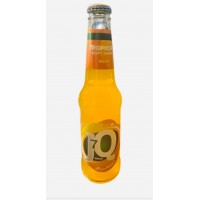 J7Q Soft Drink - Tropical (24 x 300 ml)