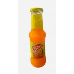 Tazech Orange Juice Glass (24 x 300 ml)