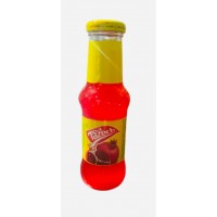 Tazech Pomegranate Juice Glass (24 x 300 ml)