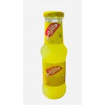 Tazech Lemon Juice Glass (24 x 300 ml)