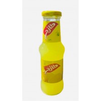 Tazech Lemon Juice Glass (24 x 300 ml)