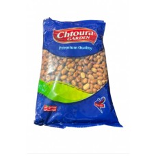 Chtoura Garden - Fava Beans (12x 900 g)