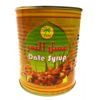 Karbala Date Syrup (6 x 1 Kg)