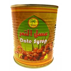 Karbala Date Syrup (6 x 1 Kg)