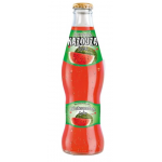 Kazouza Watermelon Drink (24 x 275 ml)