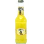 Kazouza Pineapple Drink (24 x 275 ml)