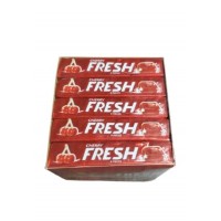 FRESH Drops - Cherry Flavor (20 x 9 x 3.72 g)