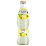 Kazouza Lemon Drink (24 x 275 ml)