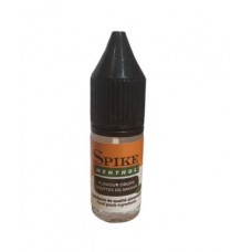 Spike Essence - Menthol