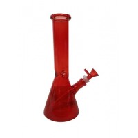 Water Pipe - 10'' (MST049)