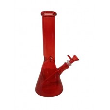 Water Pipe - 10'' (MST049)